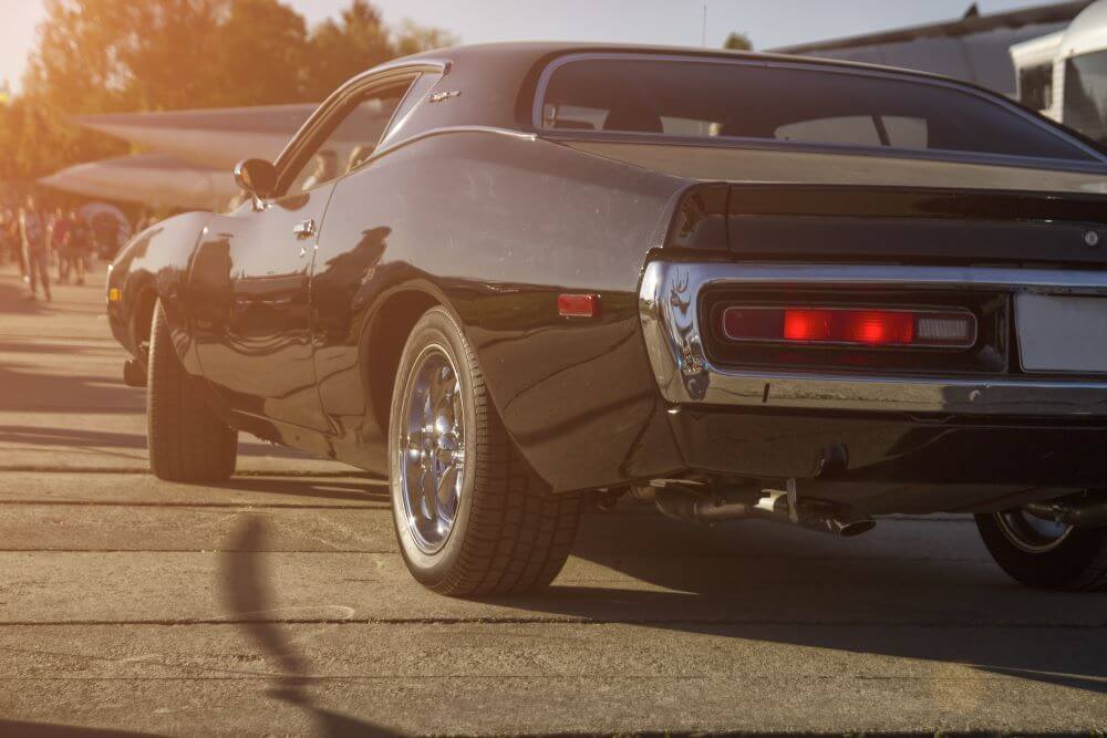 Cars of Particular Interest (CPI) Values Black Book Auto