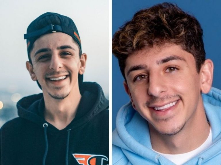 Faze Rug Biography, Profile, Analysis, Networth and Stats