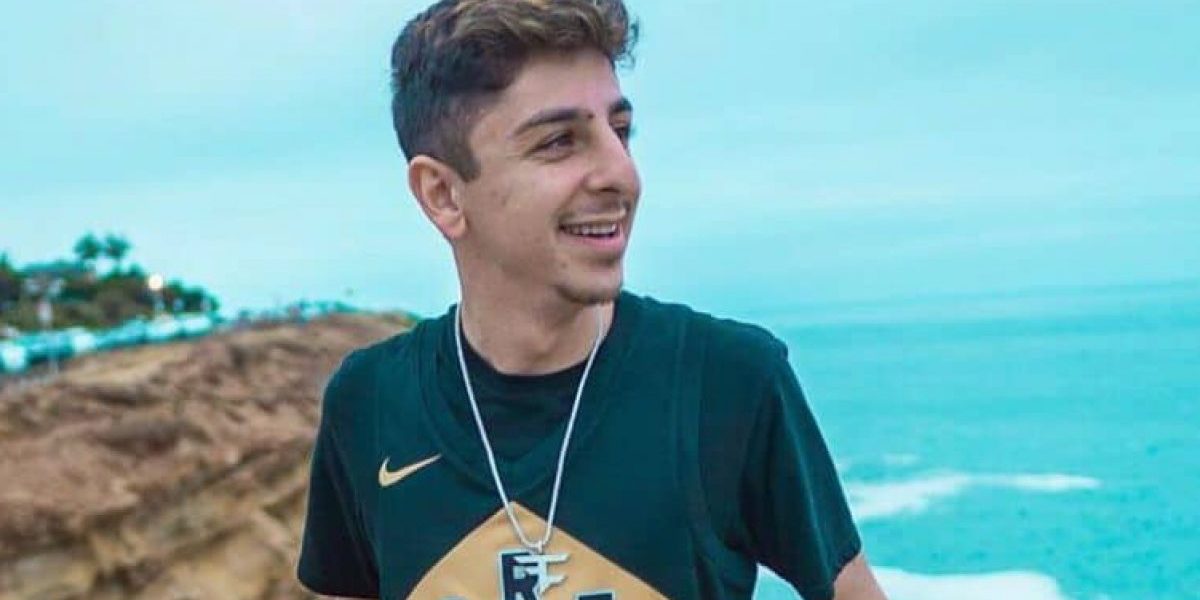 Faze Rug Biography, Profile, Analysis, Networth and Stats
