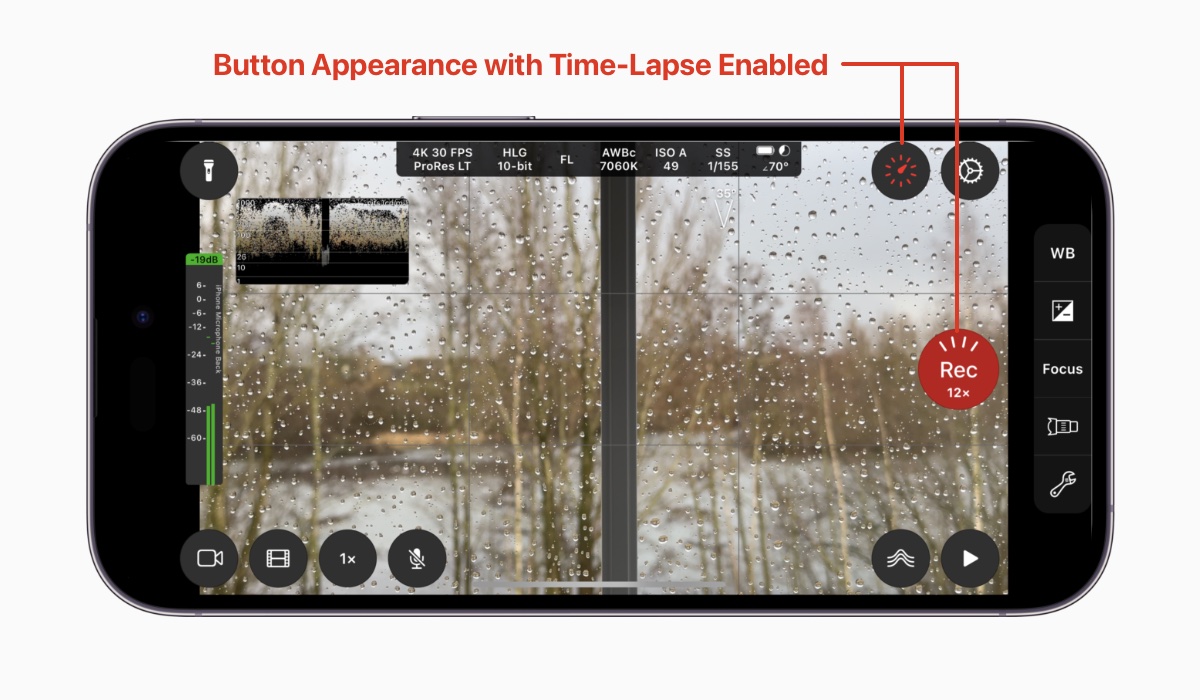 TimeLapse Video Tutorial