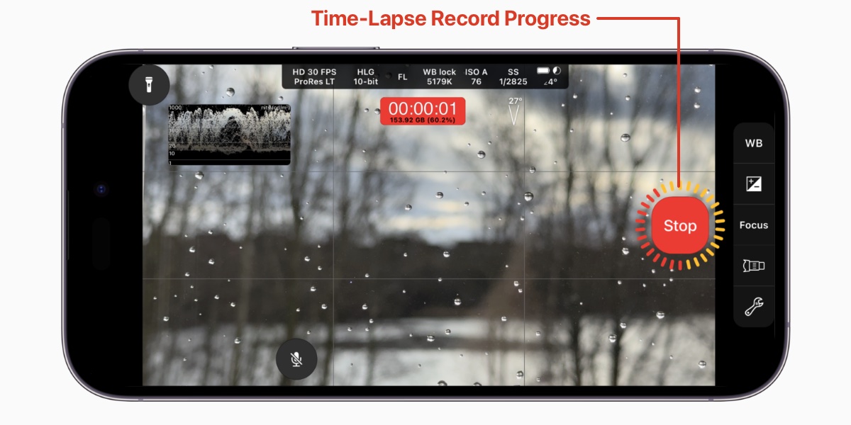 TimeLapse Video Tutorial