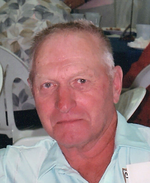 Obituary Archive Blackburn ChapelMartin Funeral North Branch MI