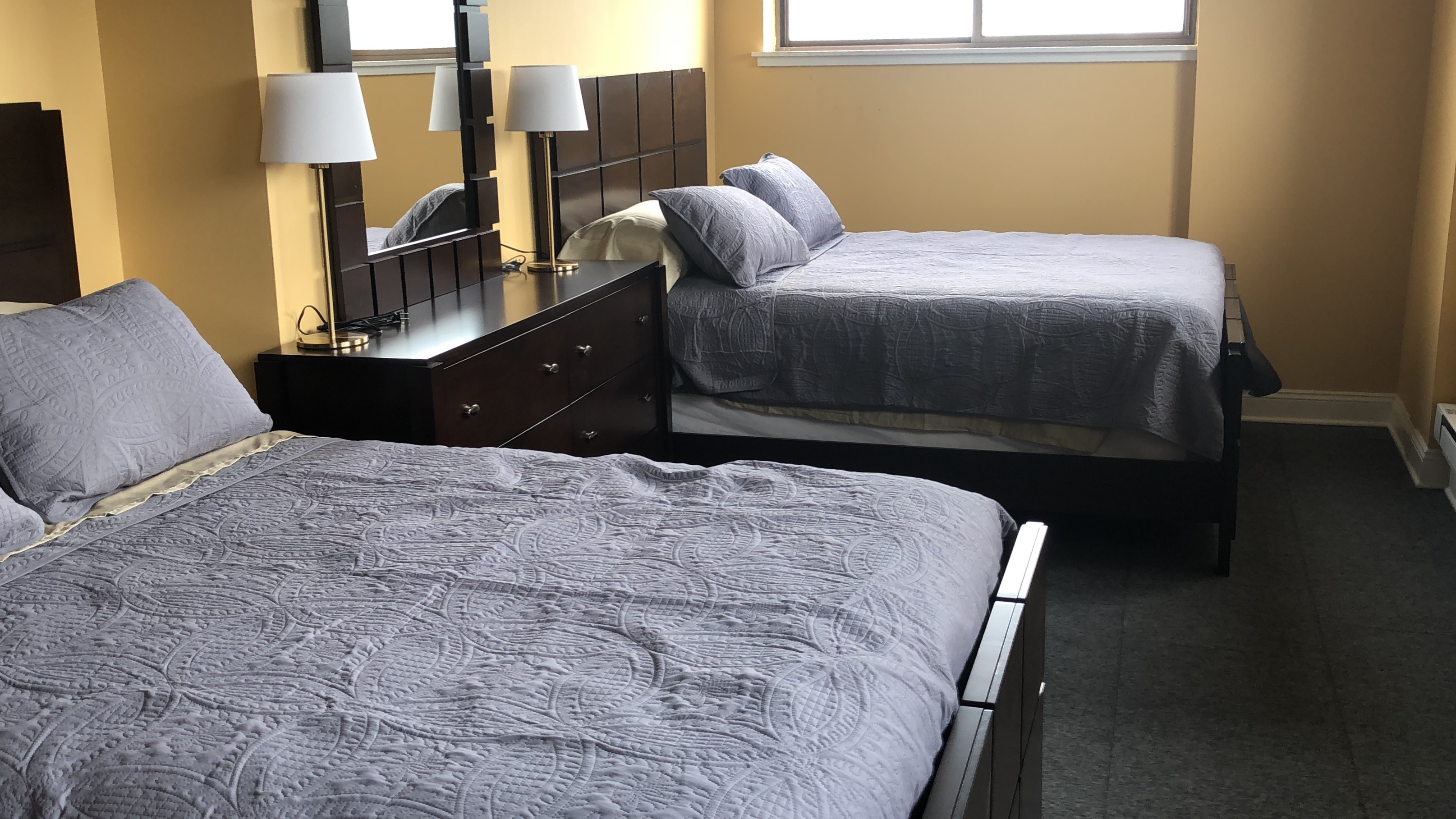 Hagerstown Commercial