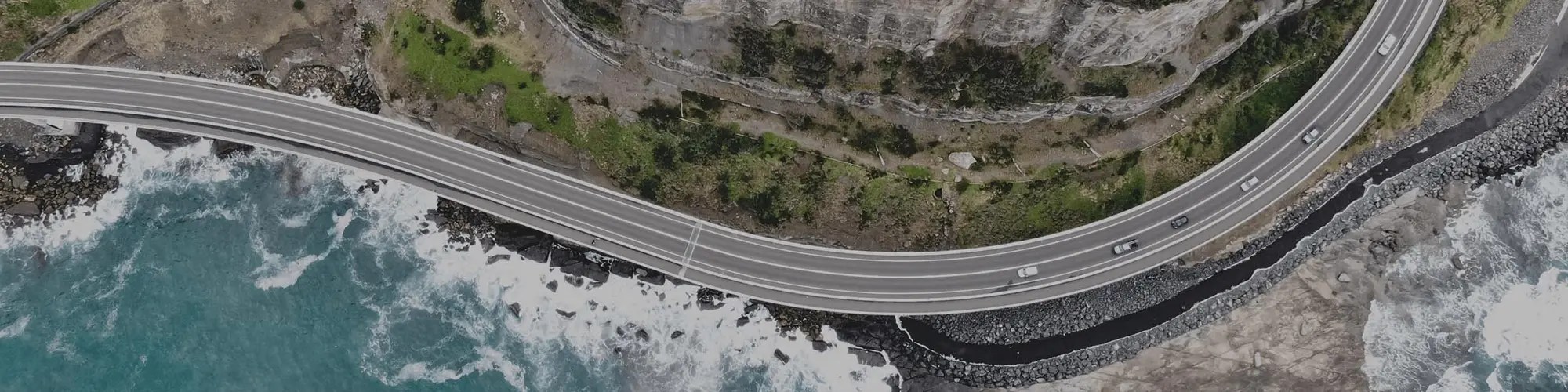 Roadside Assistance Blackburn GWM