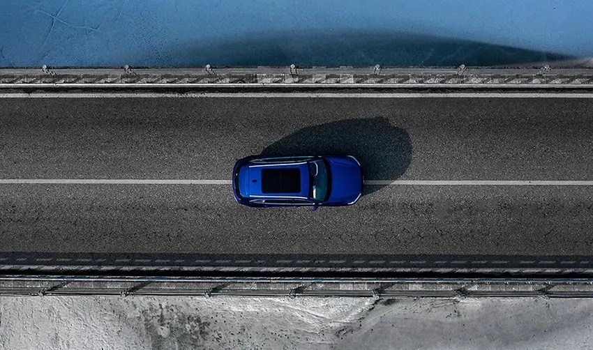 Roadside Assistance Blackburn GWM