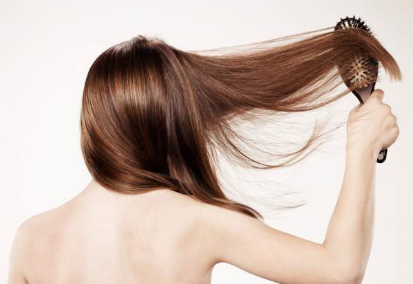 Best Ways Of Using Coconut Oil For Hair Growth Tricks Tips