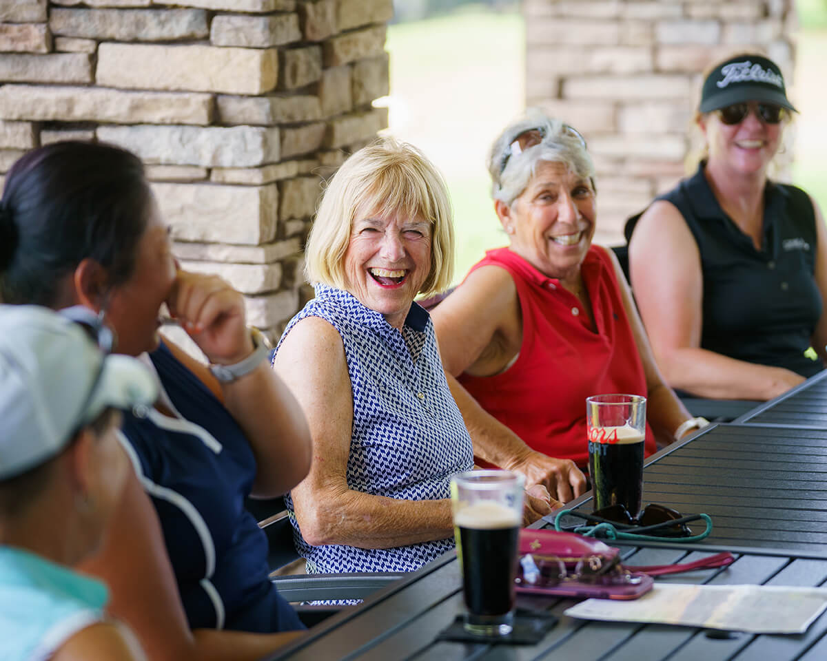 Join Our Membership at Black Diamond Ranch Lecanto, FL