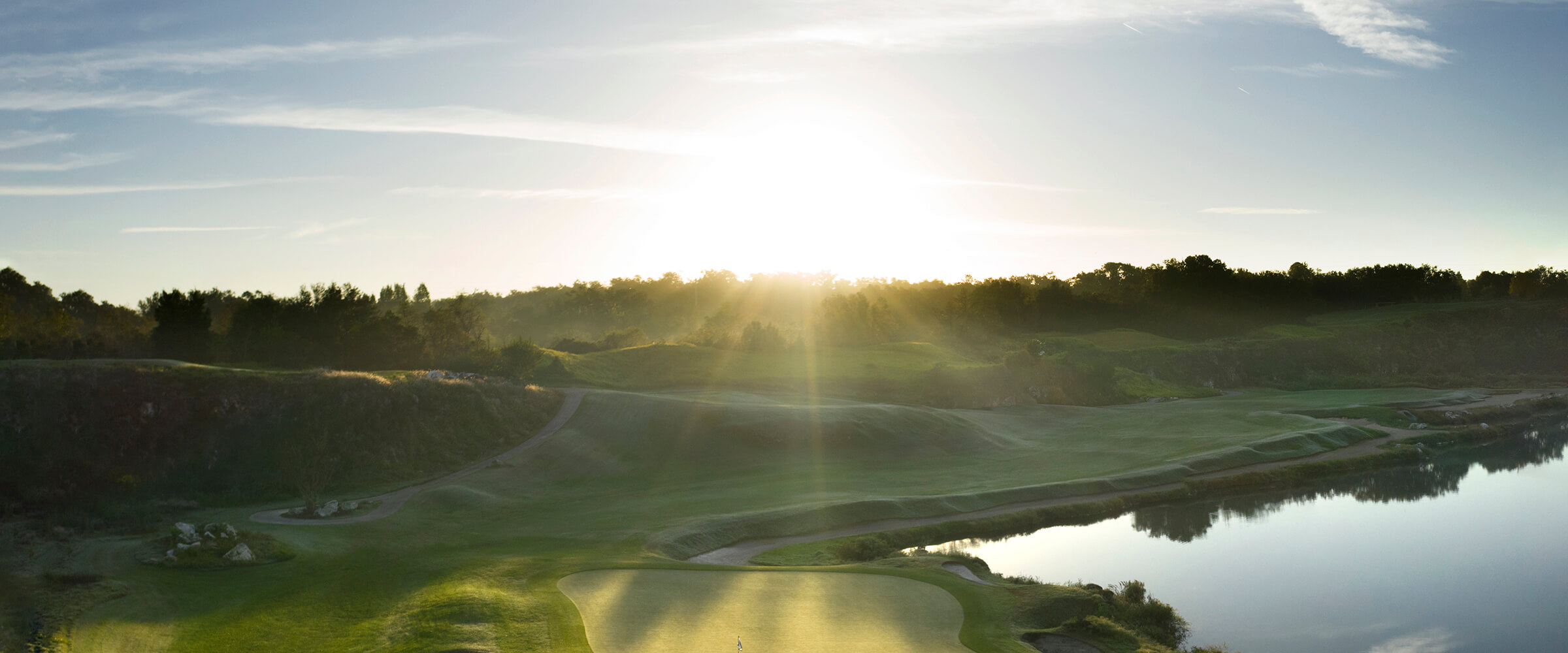 Black Diamond Golf Course Beverly Hills Florida on Sale head.hesge.ch