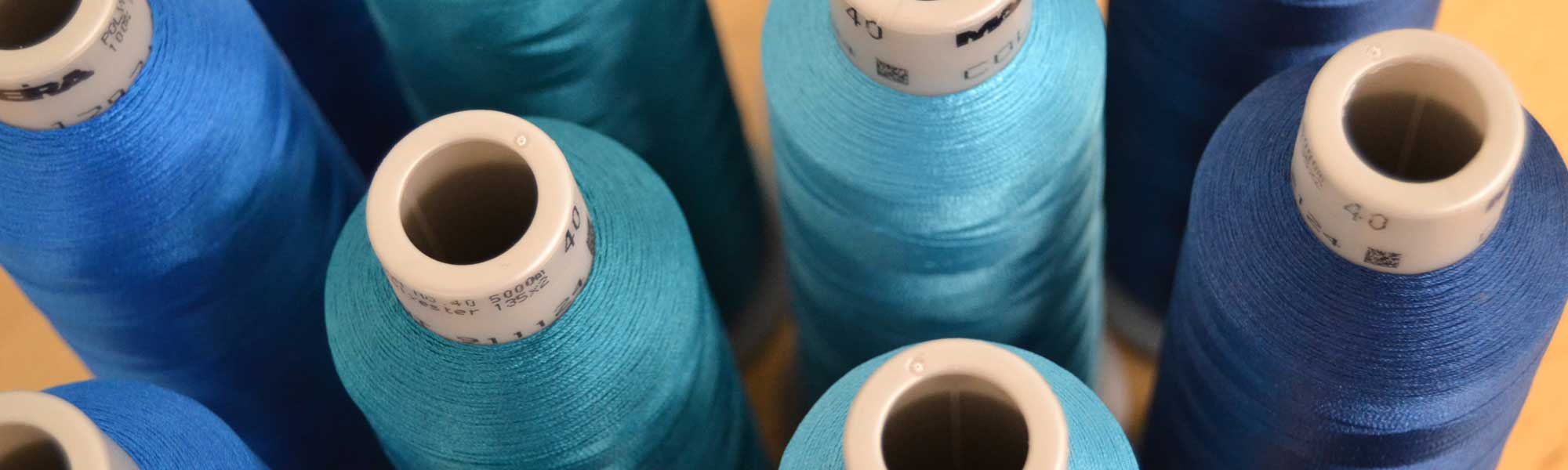 NLC Ink Screen Printing and Embroidery