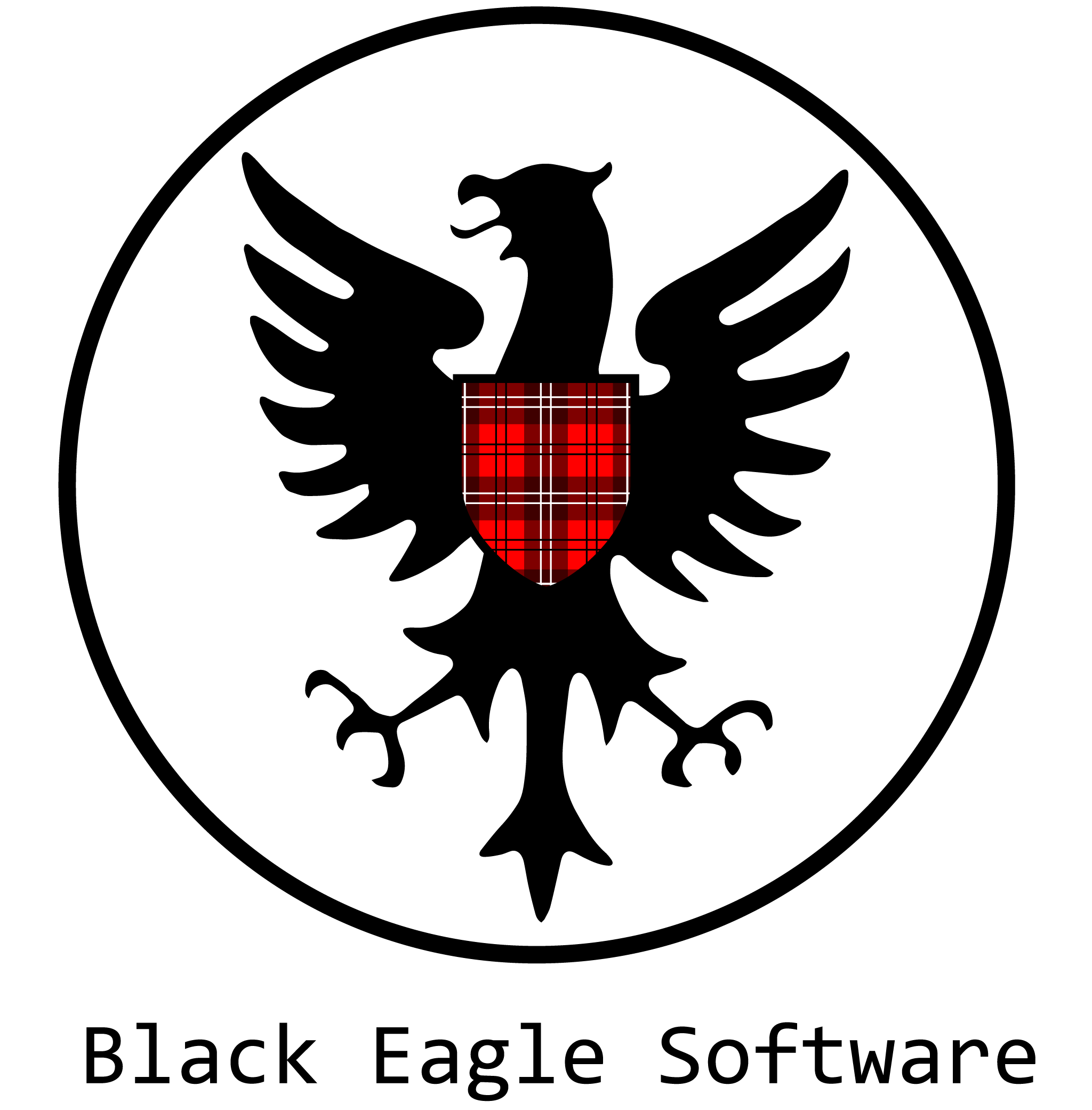 Black Eagle Software