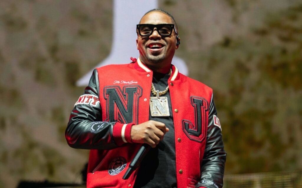5 Music Artist Whose Careers Became Class Curriculum