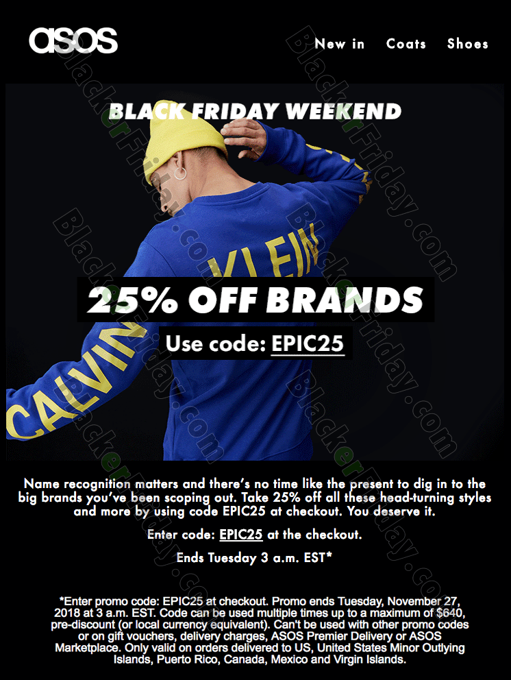 Cyber Monday Sales 2018