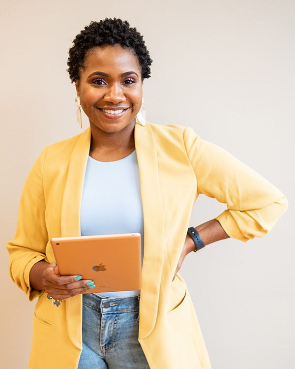 Black Female Therapists Locate a therapist in your area + gain some