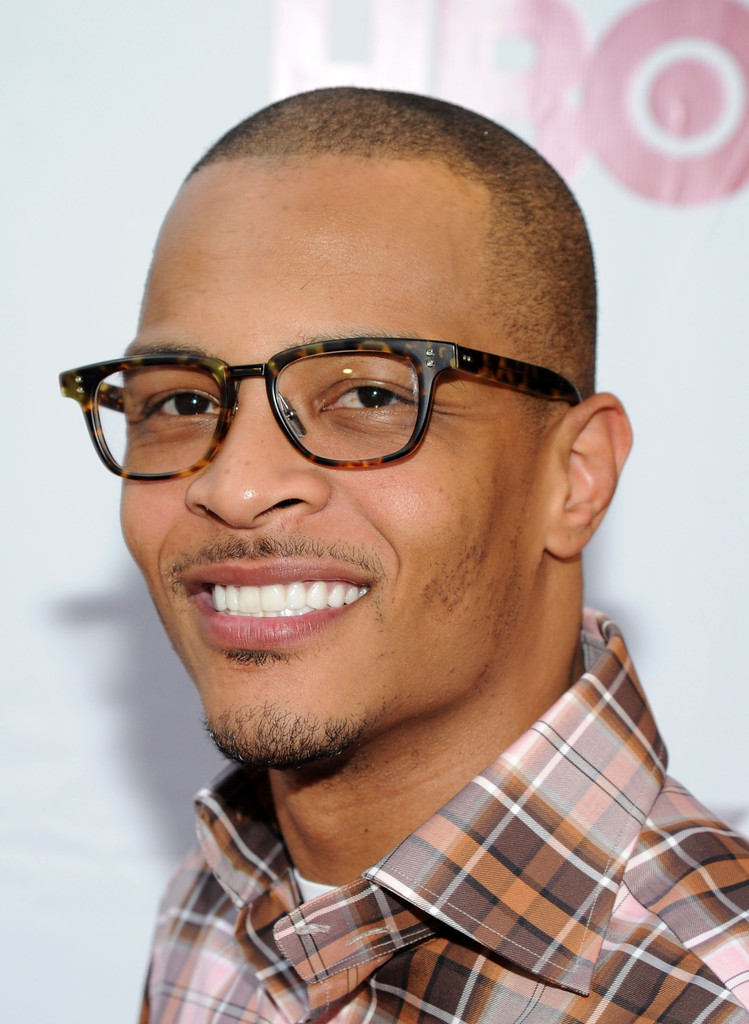 T.I. Confirms Sequel To ‘ATL’ Black Movies