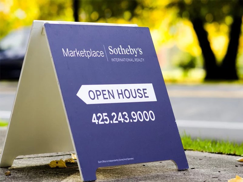 Yard Signs Atlanta Custom Yard Signs Atlanta Blackfire Signs