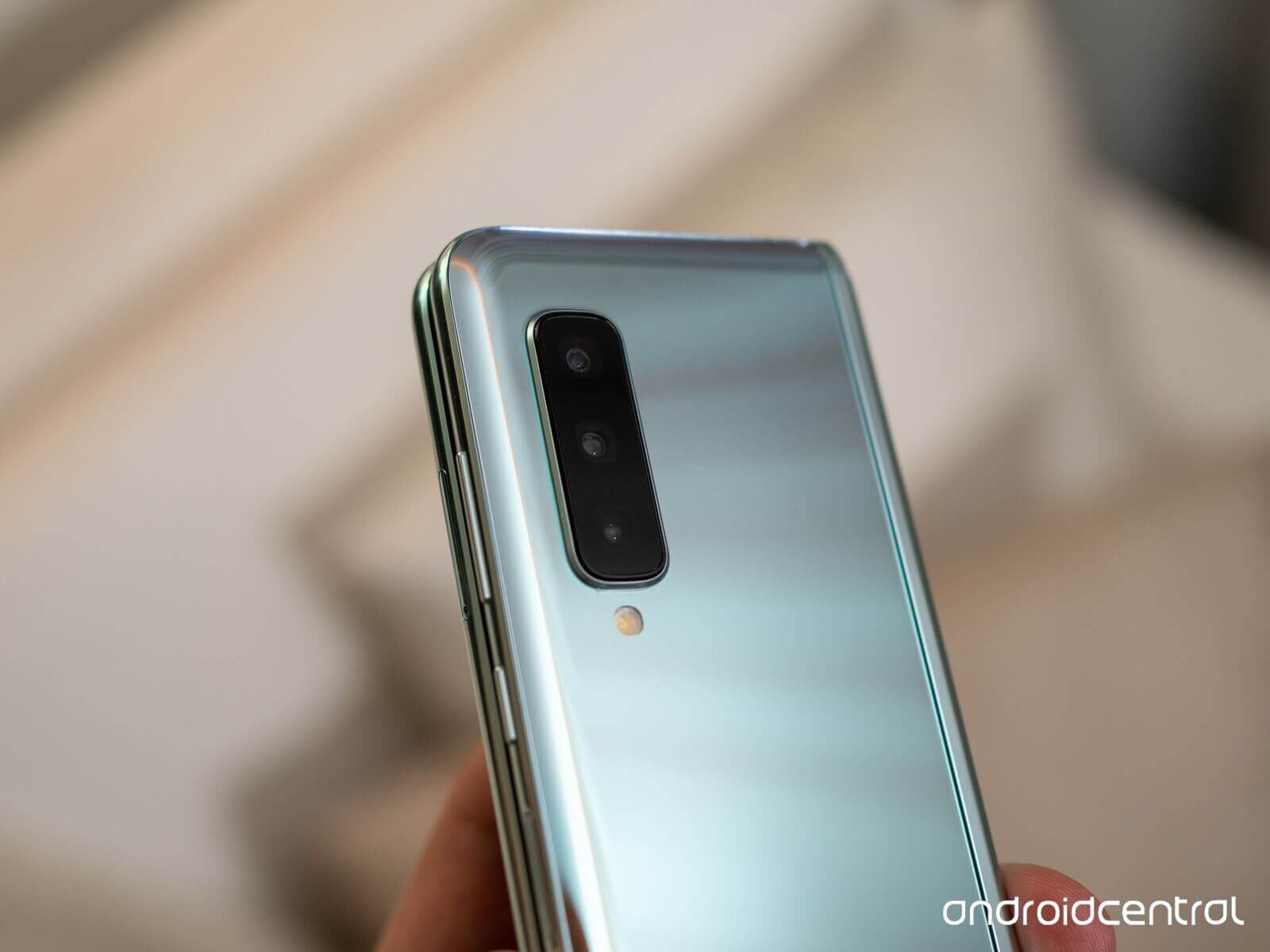 Black Friday Schweiz Samsung Galaxy Fold 3 Black Friday