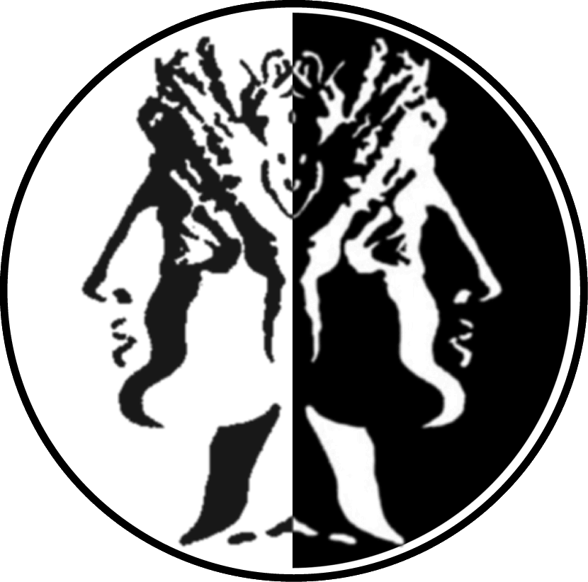 Black Gate » Articles » Sgt. Janus, SpiritBreaker Carries on the Tradition