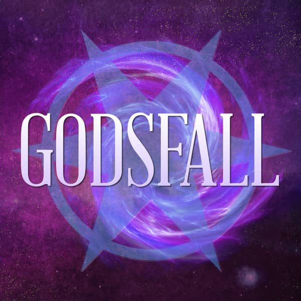 Vicarious Roleplaying Black Gate