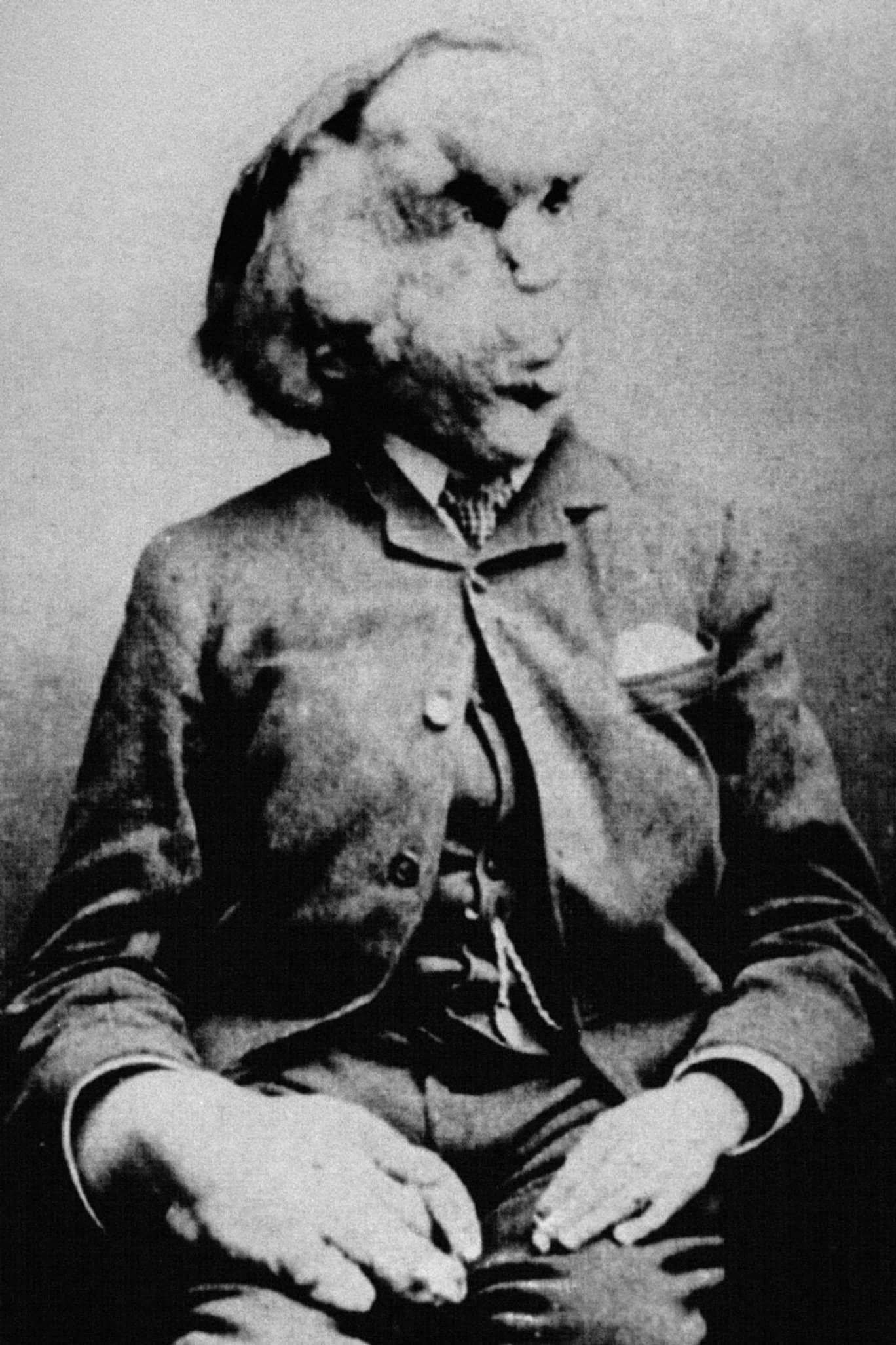 Black Gate Online Fiction An Excerpt from “Withering Blights