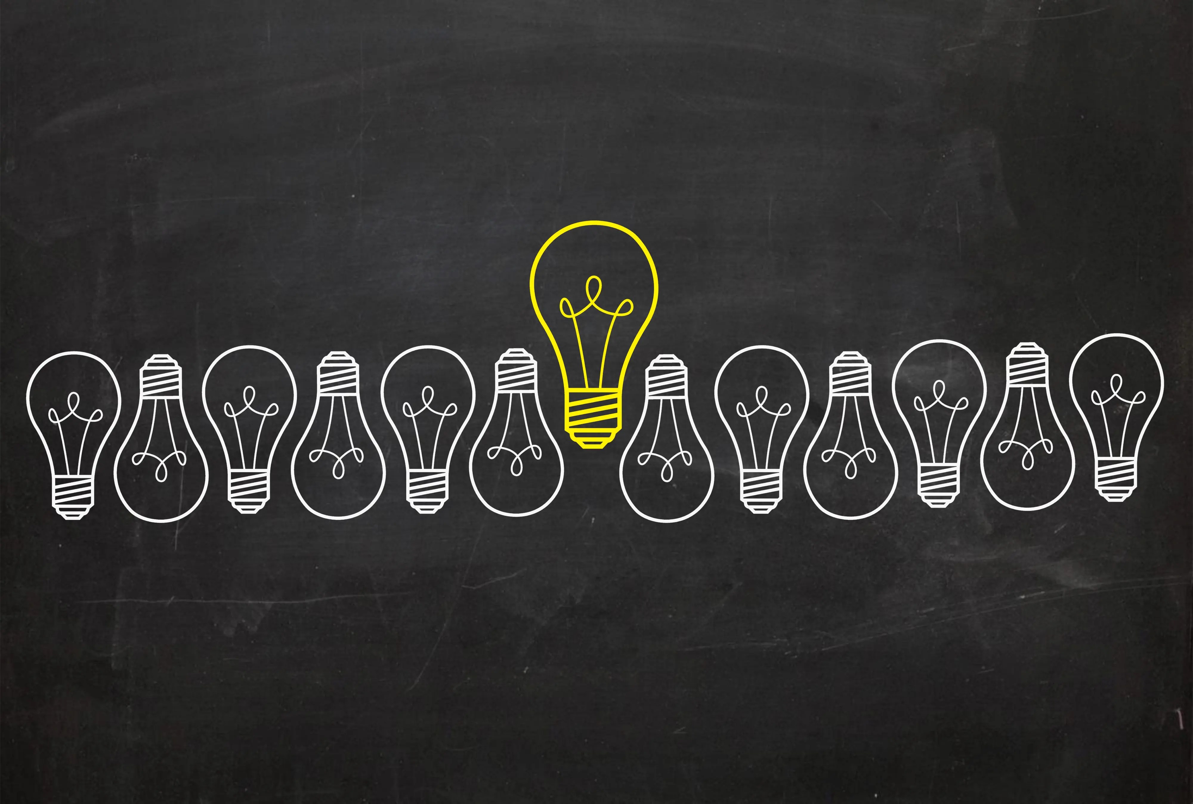 A Proactive Approach Essential Black Grace Cowley