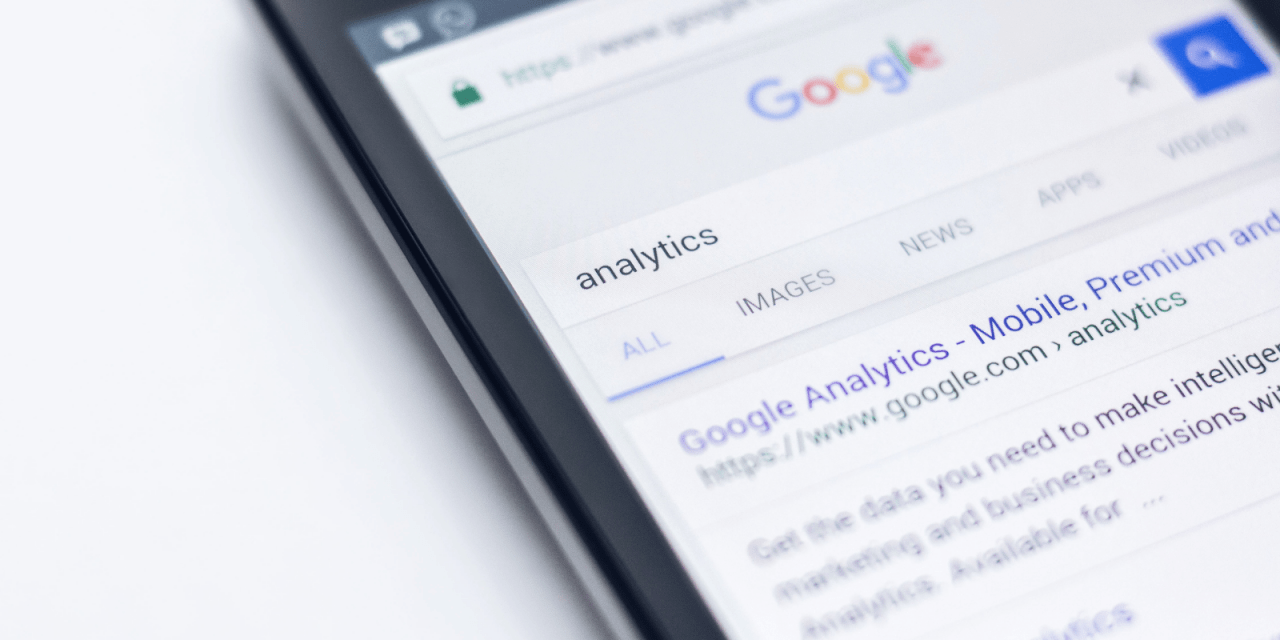 Google PPC Ads Used to Deliver Infostealers Black Hat