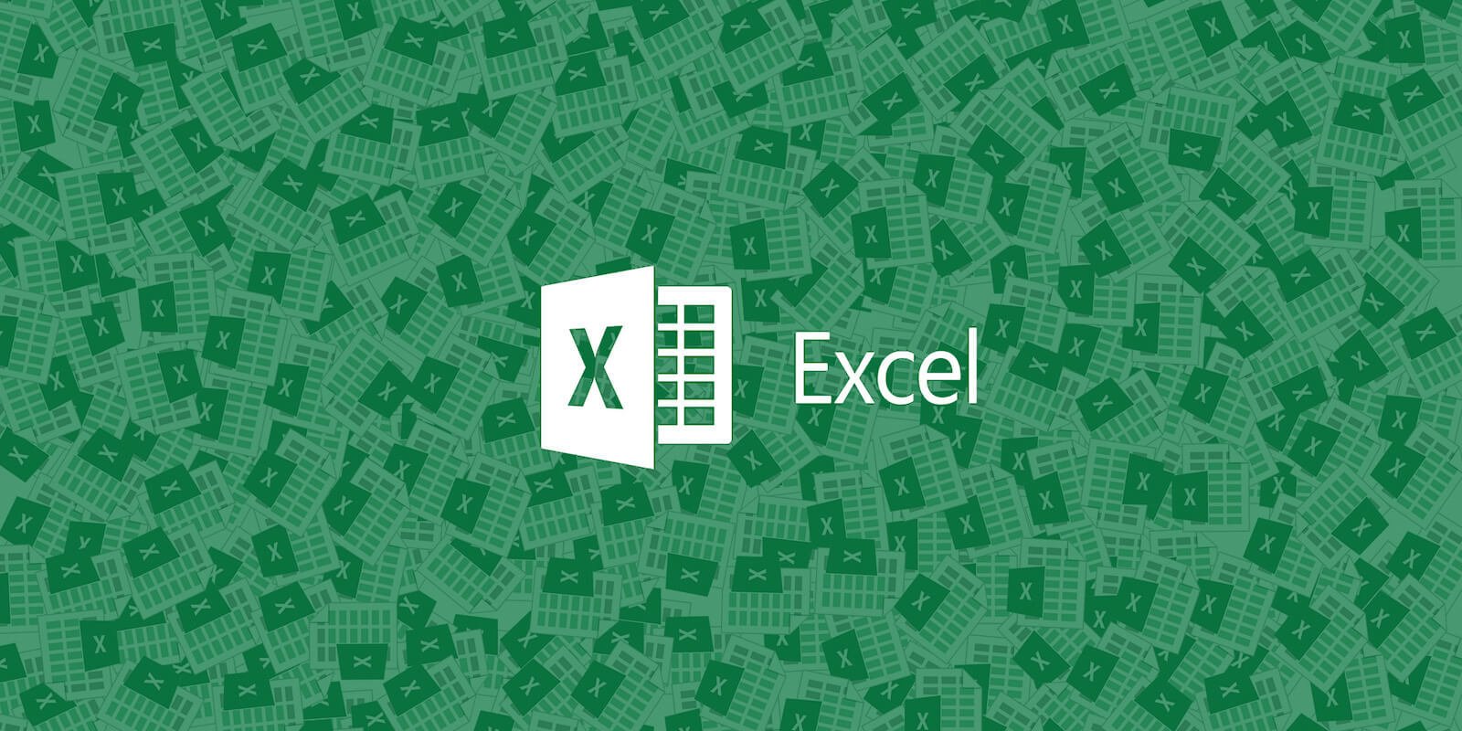 Microsoft is disabling Excel 4.0 macros by default to protect users