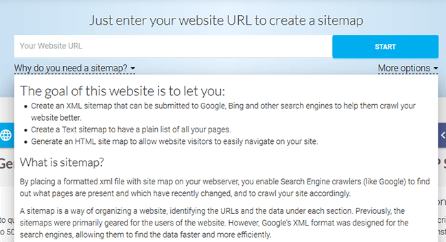 How To Submit URLs To Google Get Indexed Fast