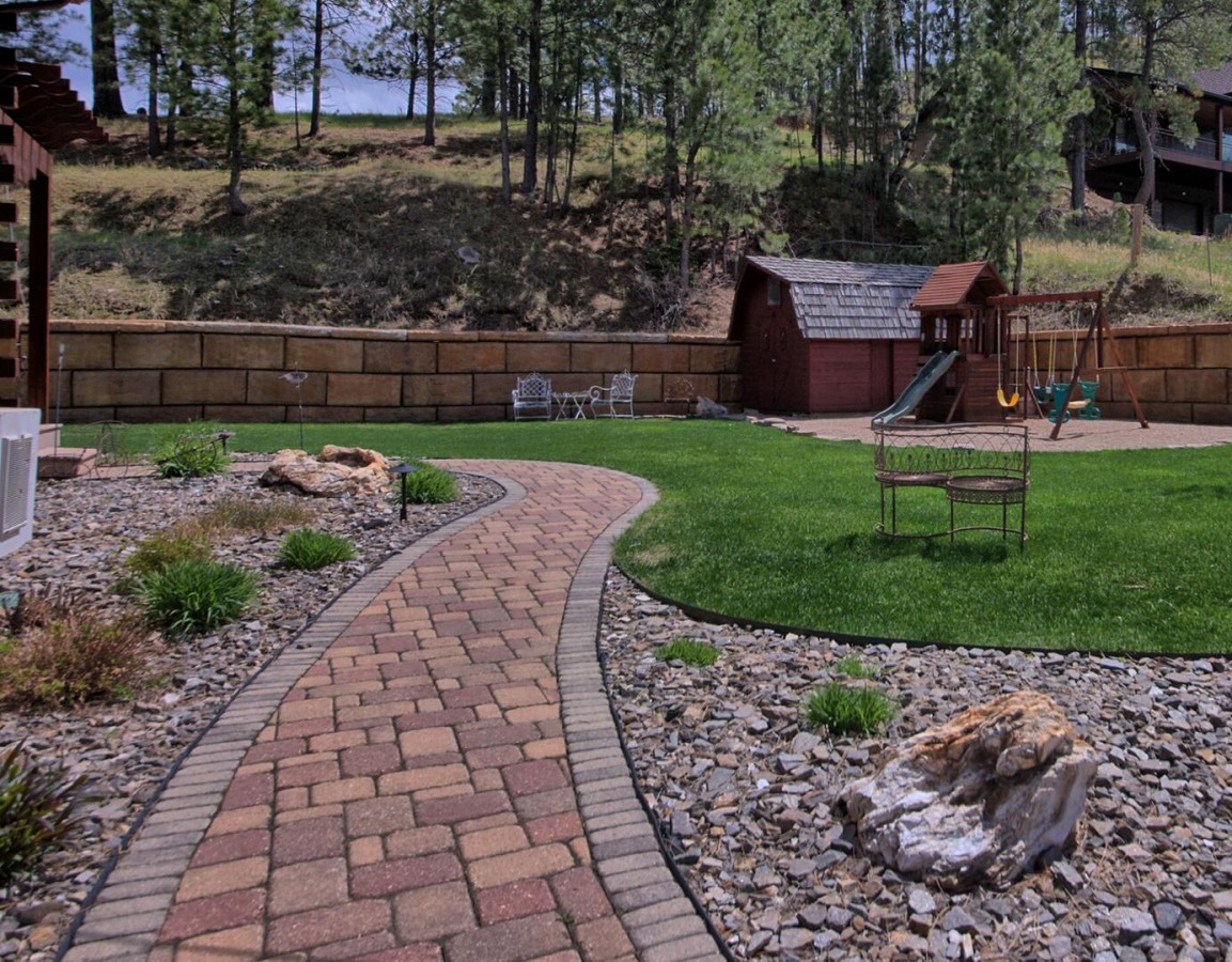 Birdcage Deadwood , SD Black Hills Premier Vacation Homes