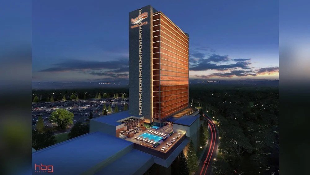 Four Winds Estate Indianapolis at Frank King blog