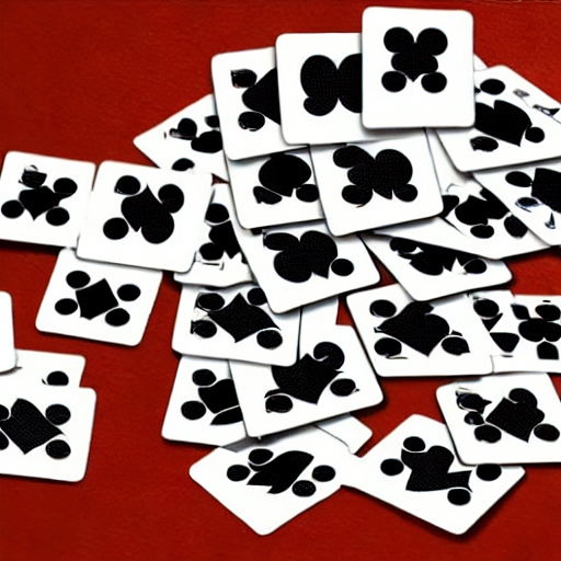 Card Counting Archives BlackJack Slayer