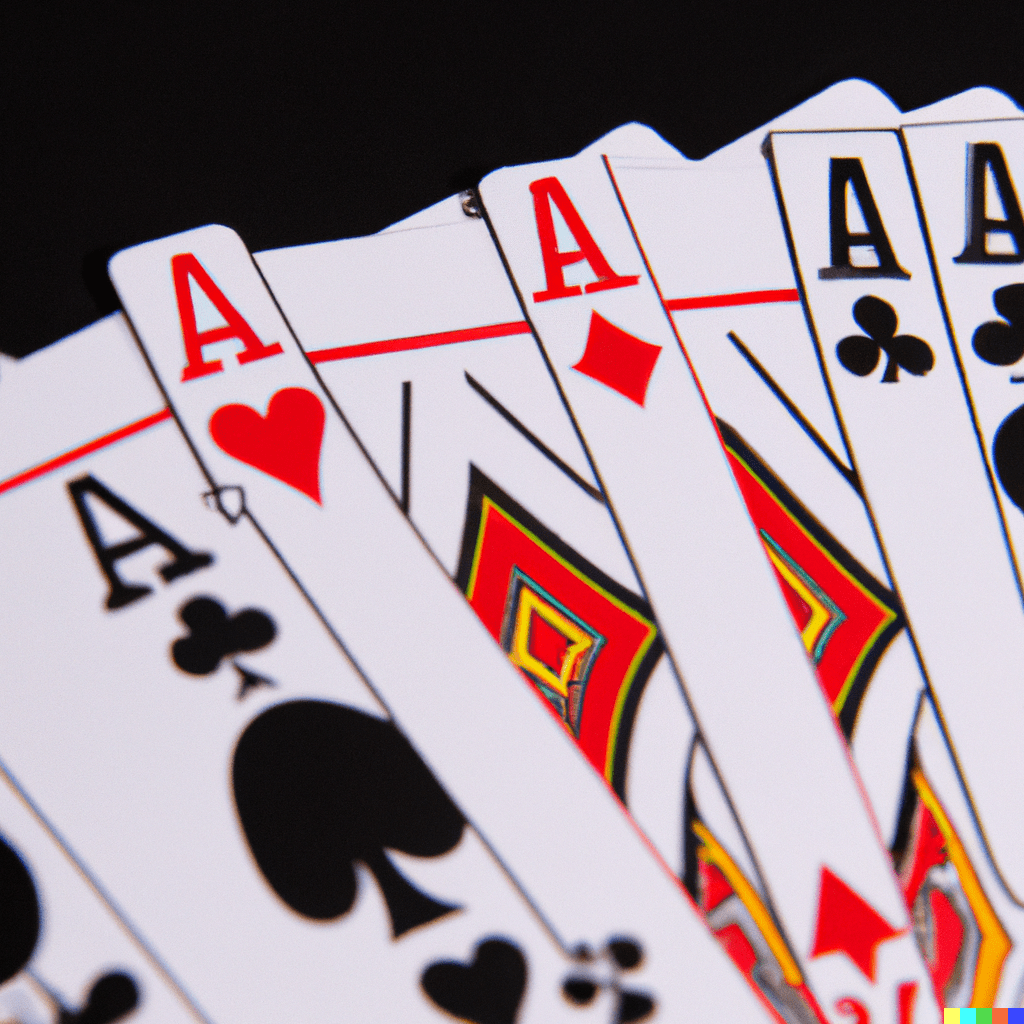 BlackJack Strategy Archives BlackJack Slayer