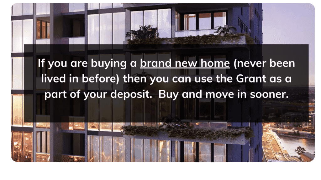 First Home Owners Grant QLD [2021 Complete Guide] Blackk Finance
