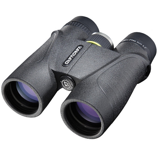 Kite Optics 16X42 APC PM BINOCULAR BLUE Black Lab Imaging