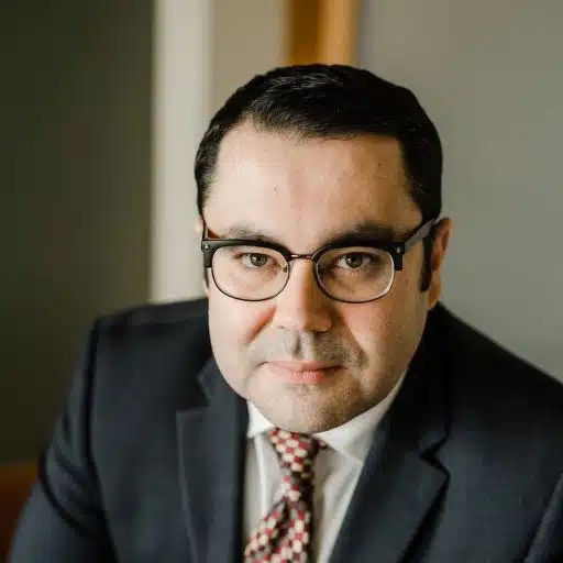 Seattle Criminal Defense Attorneys Lawyers for Criminal Defense