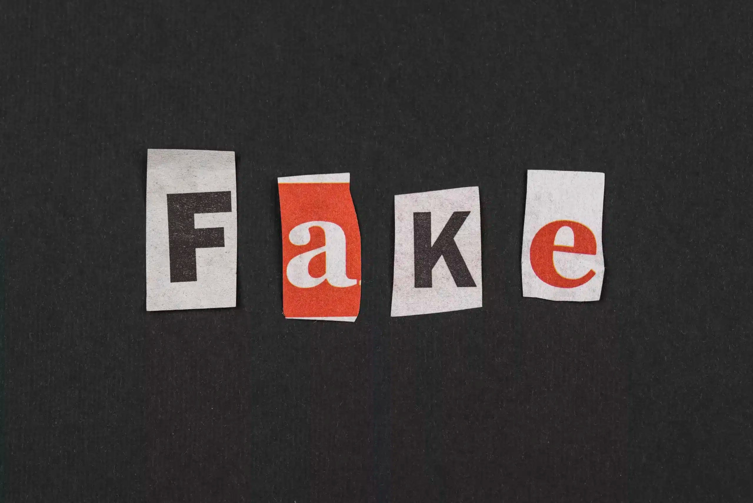 Seattle Criminal Lawyers Defense for Presenting False Evidence