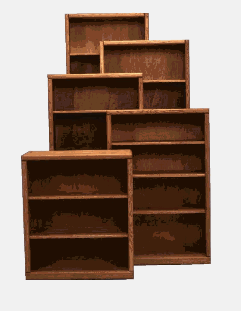 BLACKLEDGE FURNITURE BEST VALUE FOR FURNITURE, MATTRESSES, CARPETING