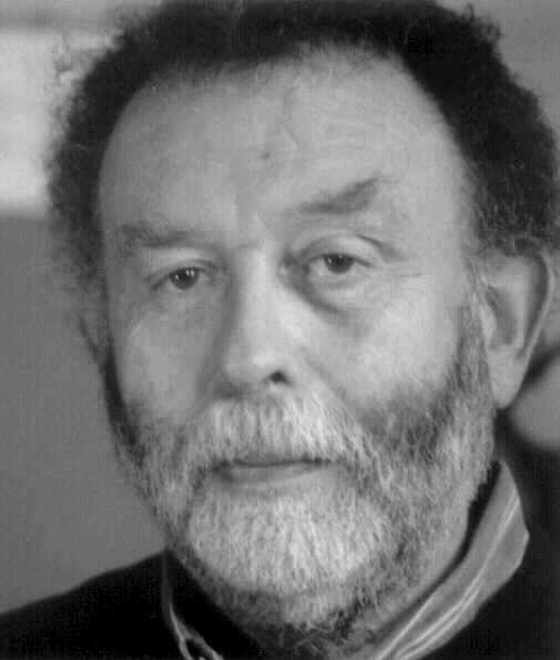 SECTION ART PAGE ONE