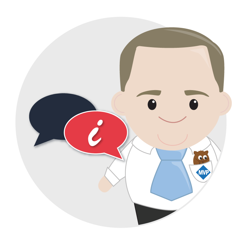 Black Marble About Black Marble