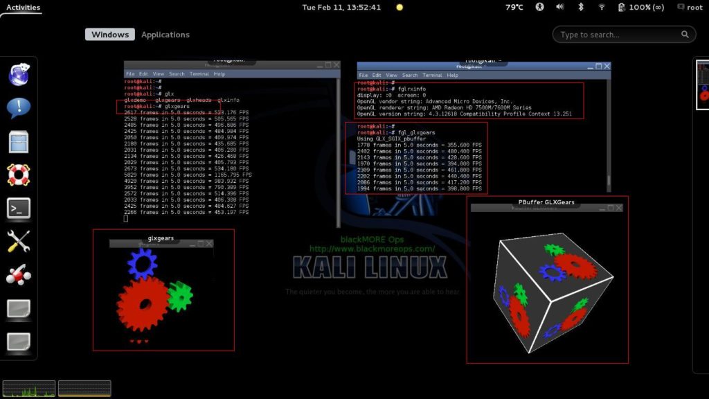 Network Adapter Driver For Windows 7 64 Bit Download