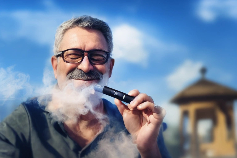 Sub ohm vaping Difference between vaping and subohm