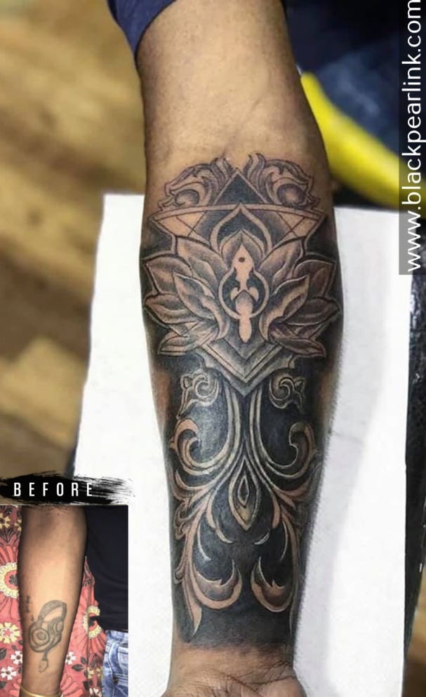 Cover-Up Tattoos - Black Pearl Ink 993_x_607_jpg