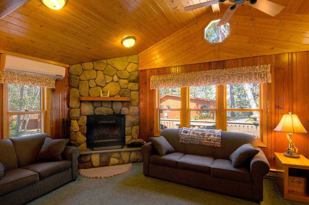 sc08c Black Pine Beach ResortBlack Pine Beach Resort