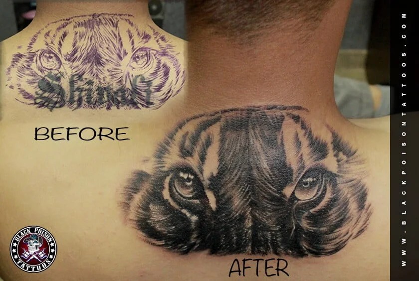 Cover Up Tattoo Archives - Black Poison Tattoo Studio 564_x_840_jpg