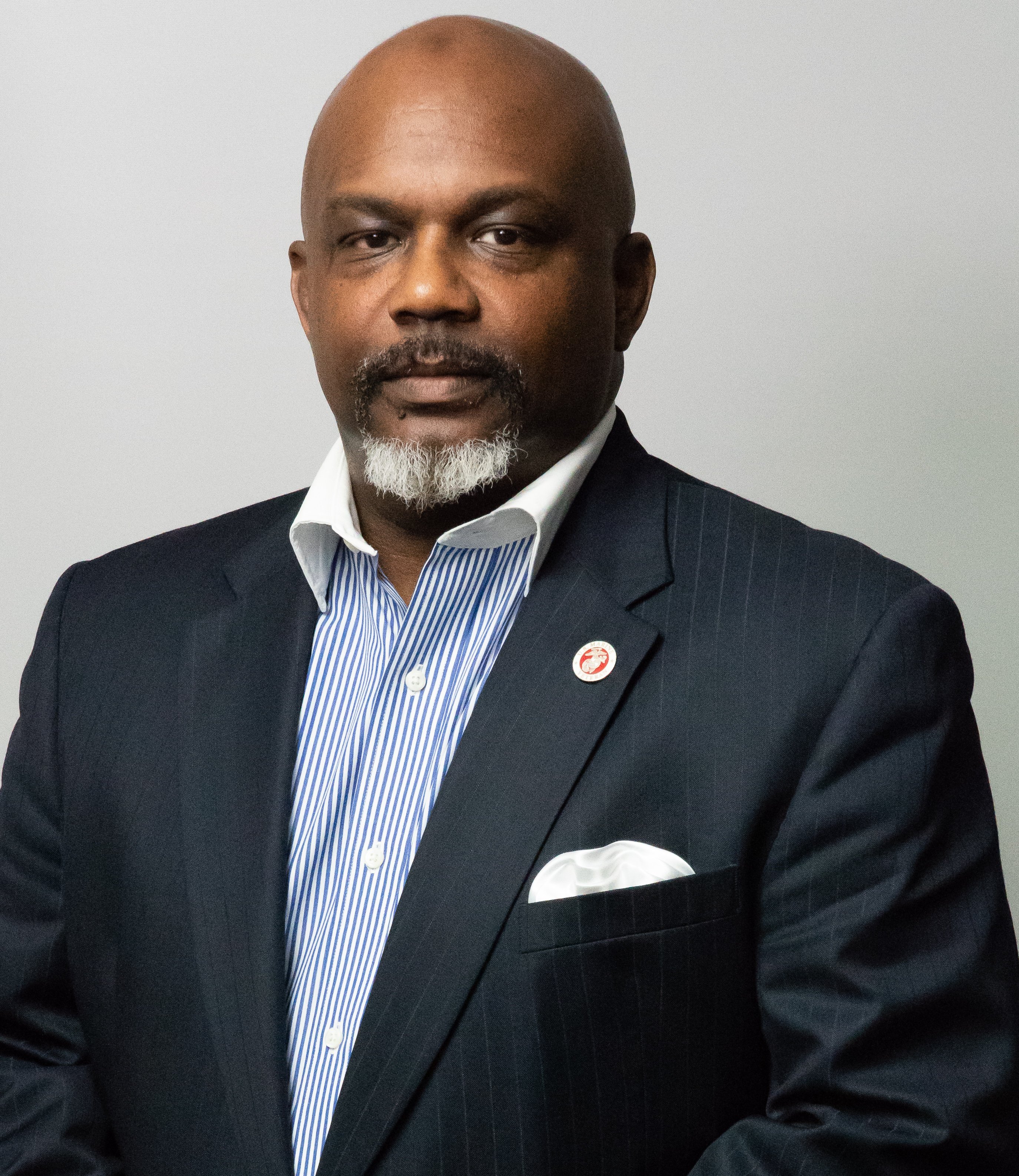 (BPRW) Prominent Black Attorney Wins Multiple Awards for His Digital