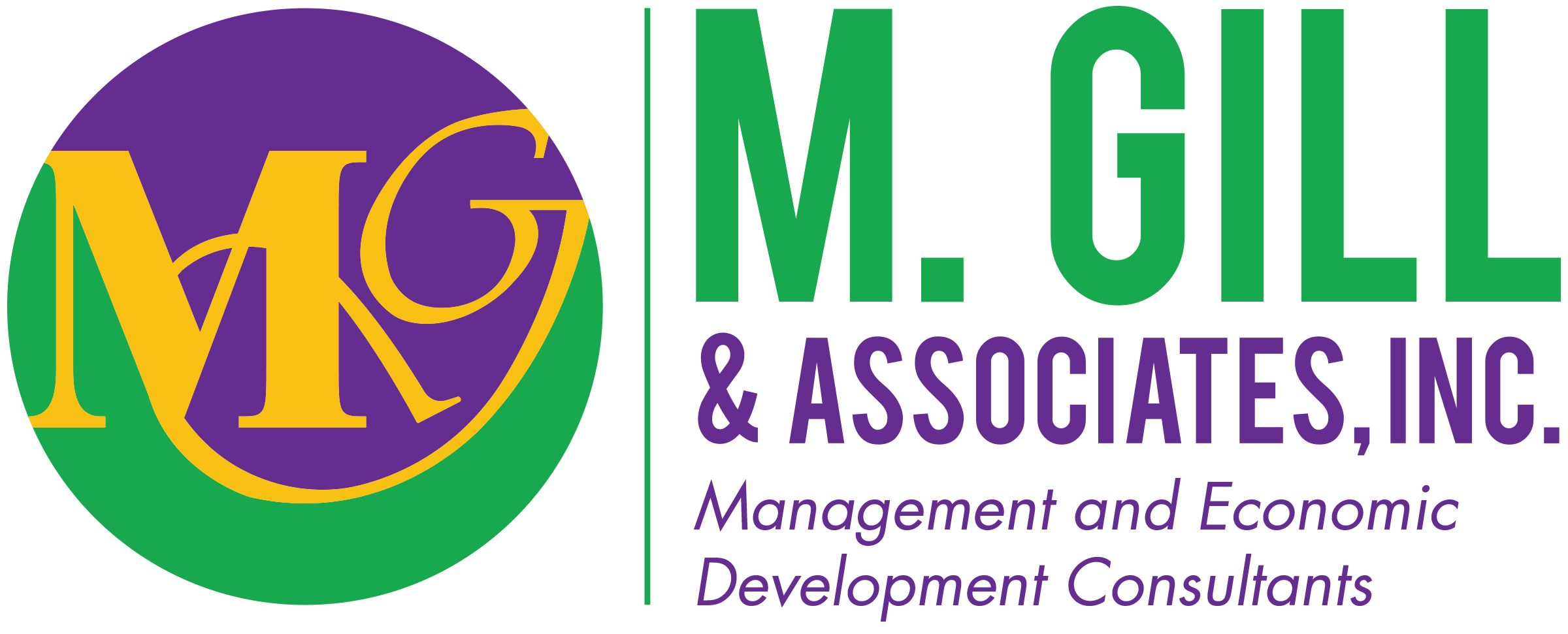 (BPRW) M. Gill & Associates, Inc. and the City of Miramar present the