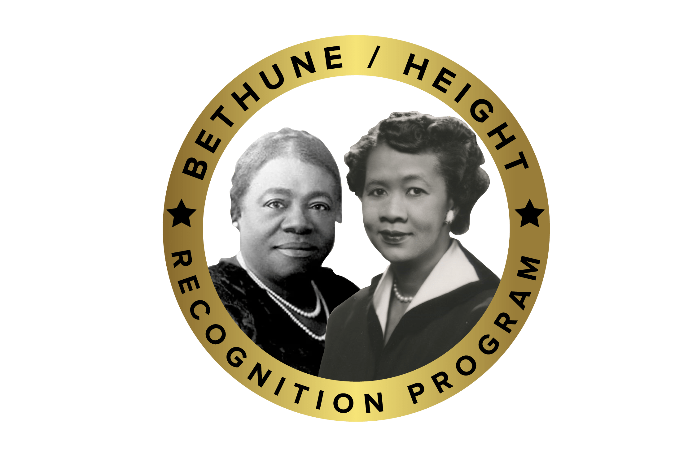 (BPRW) New York State NCNW is gearing up for the 49th Annual Bethune