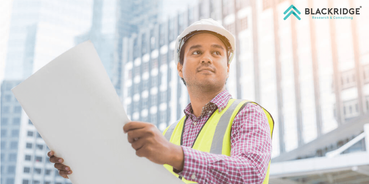 An Easy Guide to the Types of Commercial Construction Projects