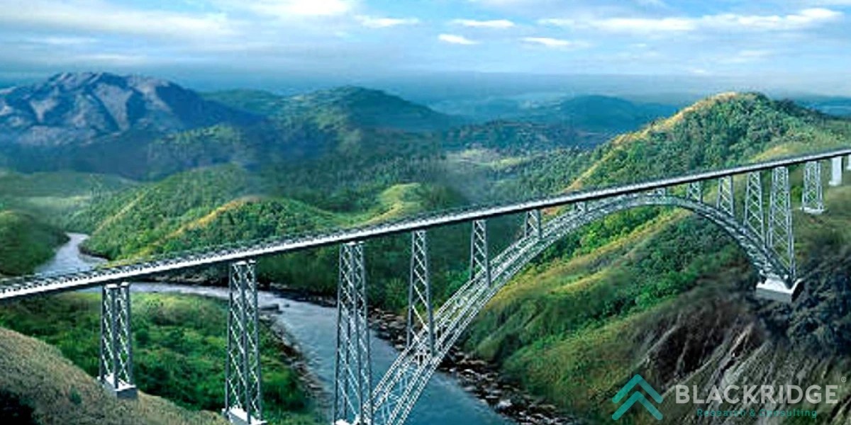 All About Chenab Bridge World's Highest Railway Bridge