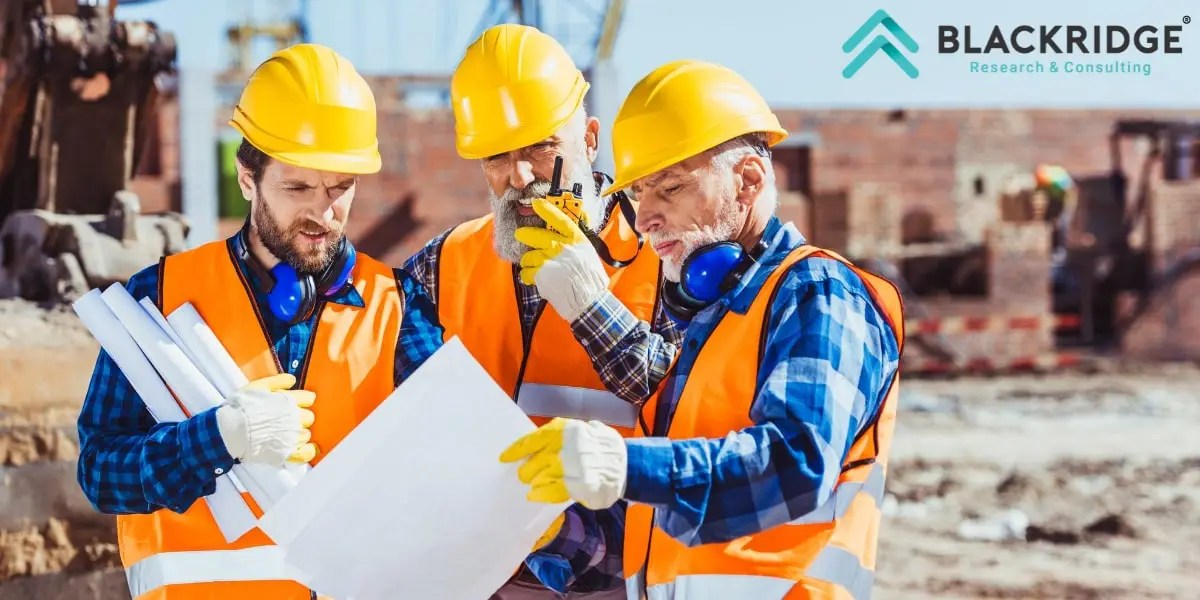 FEED Front End Engineering Design Meaning & Definition