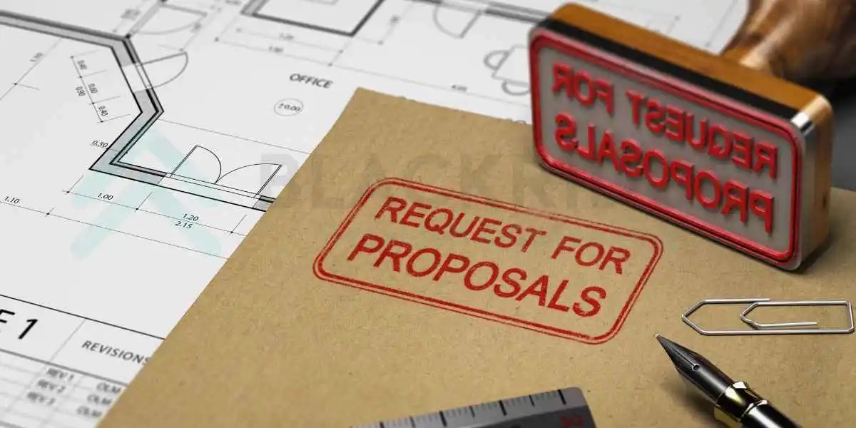 Construction RFP Meaning, Purposes, Benefits & Challenges